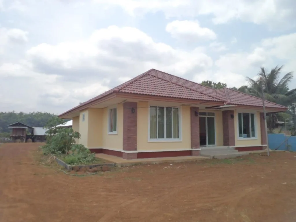 วัสดุก่อสร้างคืออะไร? คู่มือสำหรับมือใหม่และผู้ที่สนใจงานก่อสร้าง